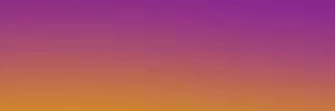 MrHeslingPE's profile banner image