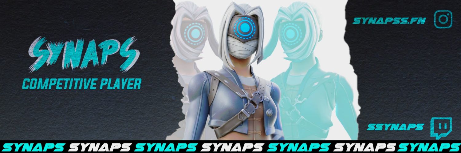 Iago Iglesias banner