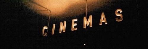 Dimas ☎️ banner