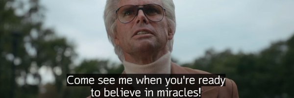 ThatBoysGood Profile Banner