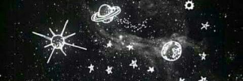 vAleRiaA_JaNetT's profile banner image