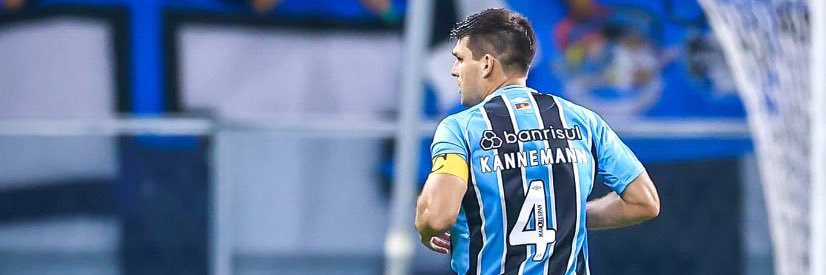 laisrochinski's profile banner image