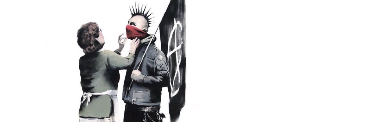 djosekeyzer's profile banner image