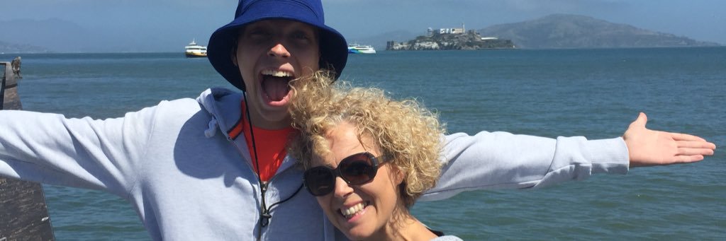 DonDgroves's profile banner image