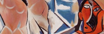 Timmy_Crisp's profile banner image