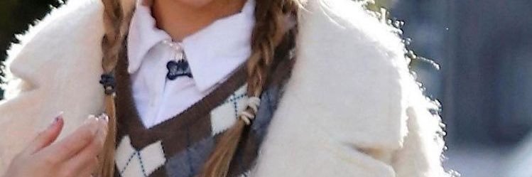 📁 banner