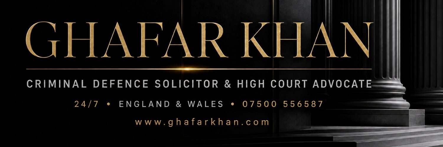 Callgfa's profile banner image