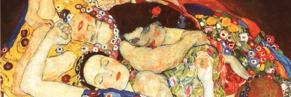 EdnaBonillaSeba Profile Banner