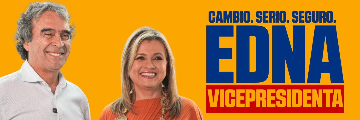Edna Bonilla Sebá banner