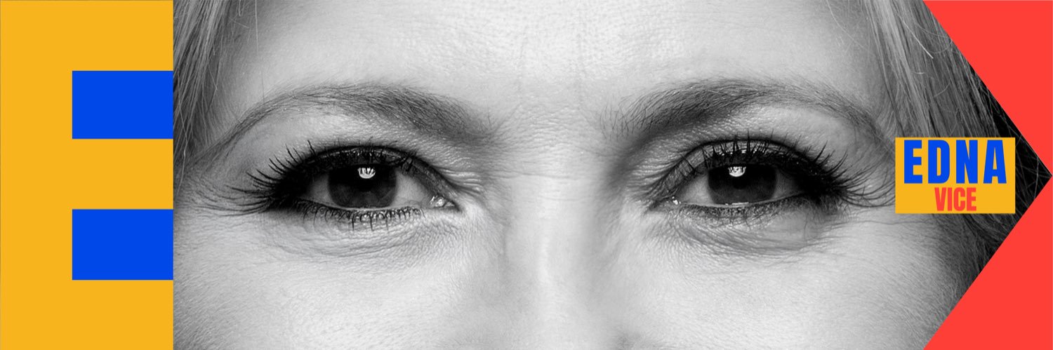 Edna Bonilla Sebá banner