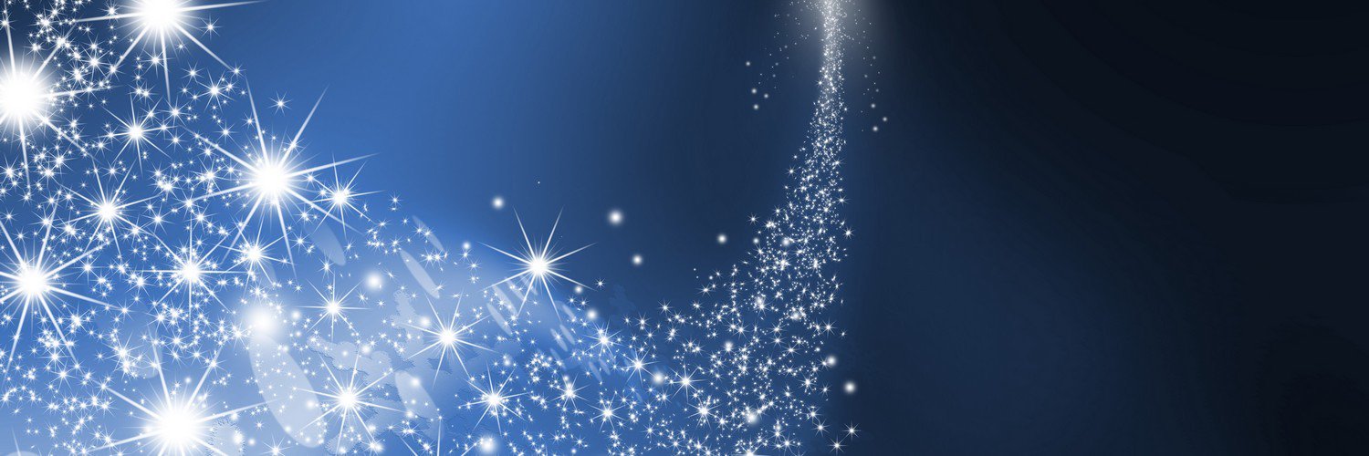 Масячка Пиу пиу пиу banner