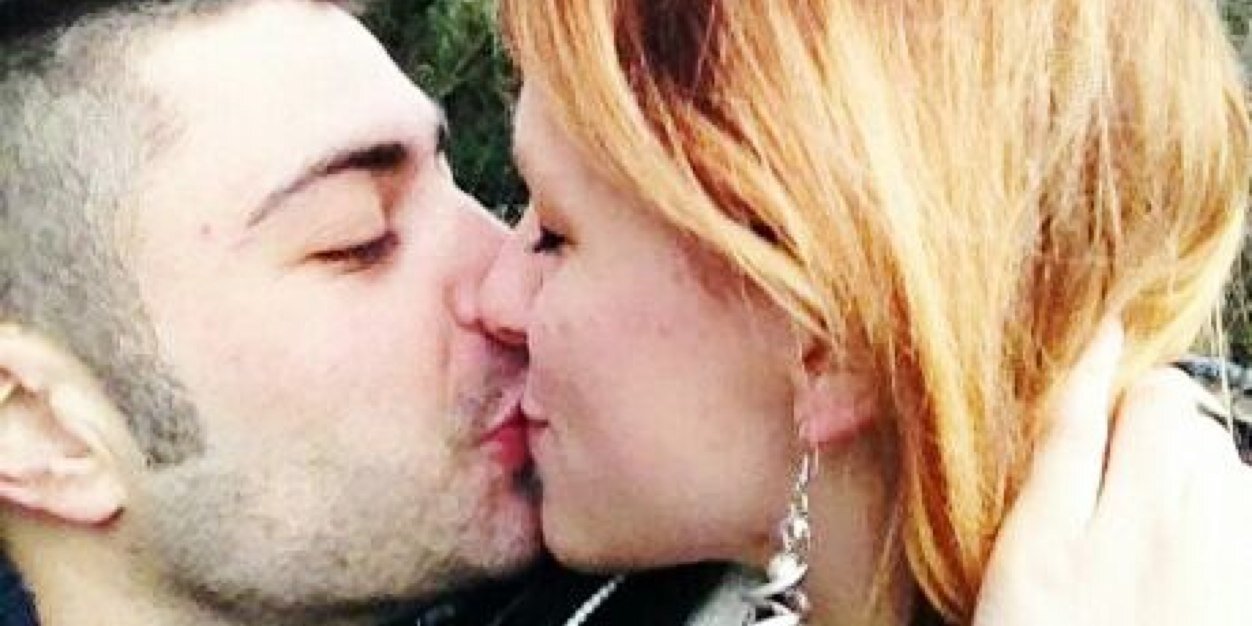 MPanzarino's profile banner image