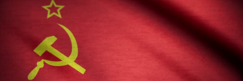 Tapi971's profile banner image