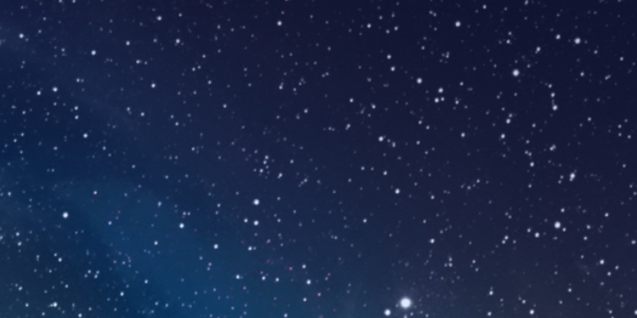 TOKU5H1's profile banner image