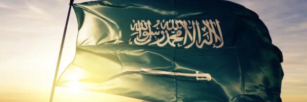 N_albazei's profile banner image