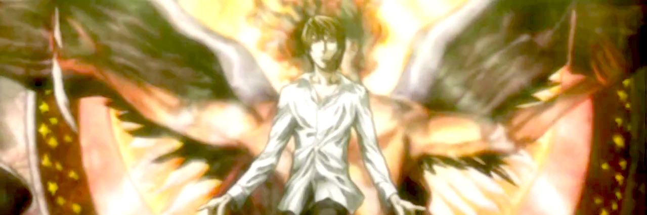 Jare banner