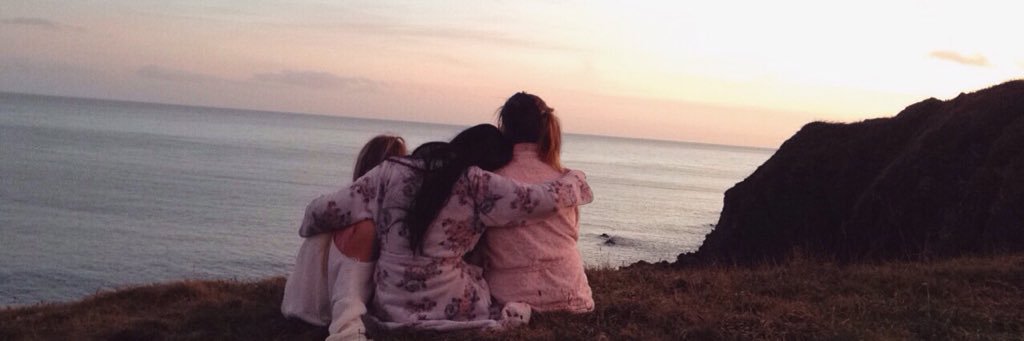 hicksters's profile banner image