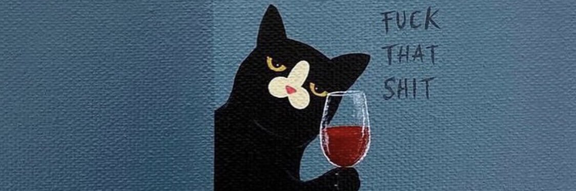 C_Phokazee's profile banner image