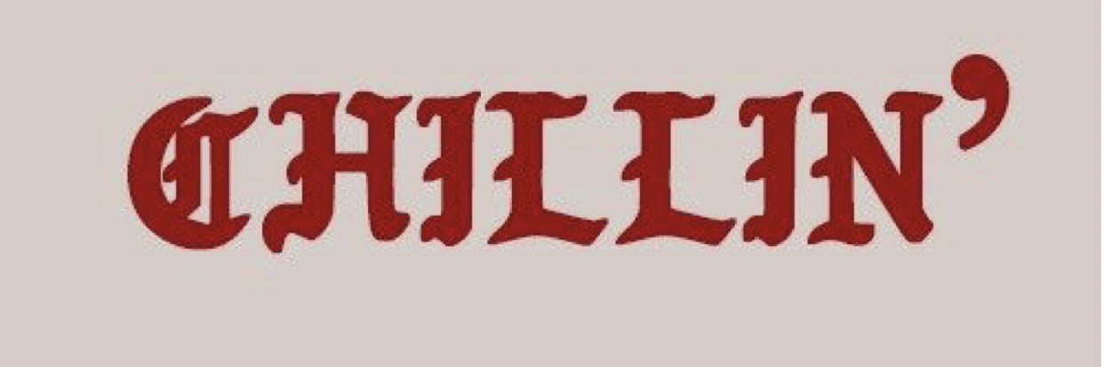 gwagenton's profile banner image