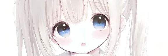 _naiked's profile banner image