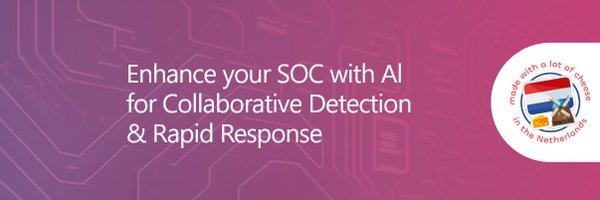 senadaruc Profile Banner