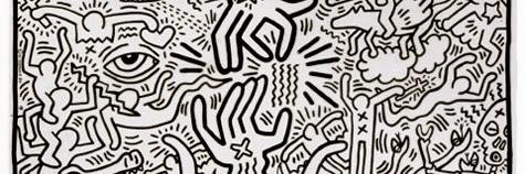 OlivelLoco's profile banner image