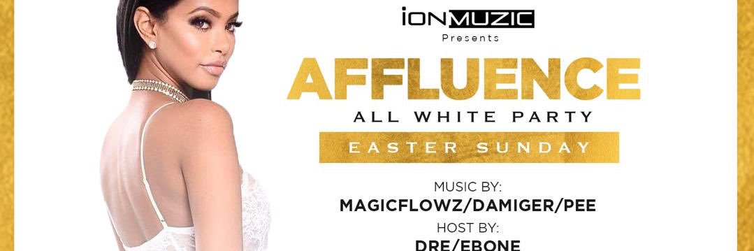 iOnMuzic's profile banner image