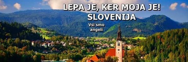 MetkaSmole Profile Banner