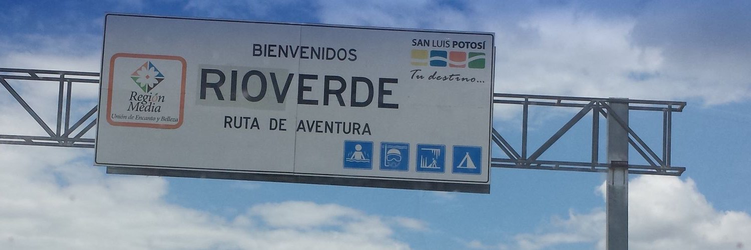 anterougalde's profile banner image