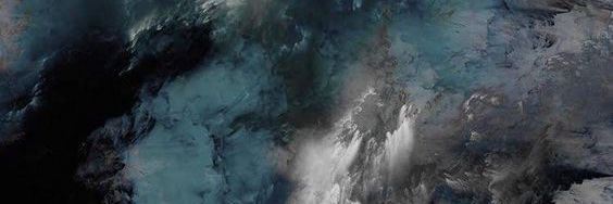 Buh_Daniela's profile banner image
