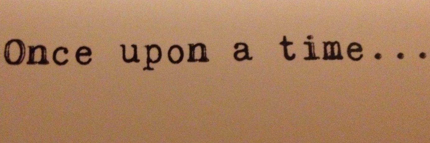 Colette Harrison banner