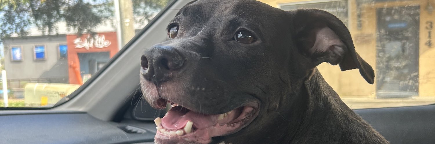 jordanbunnage's profile banner image