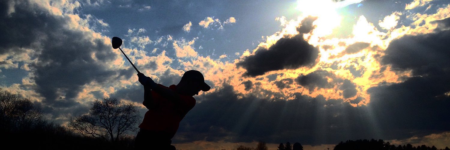 nickdimarco_'s profile banner image