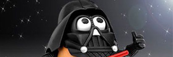 SWApilot57's profile banner image