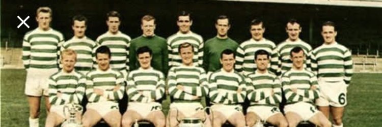 captain_el's profile banner image