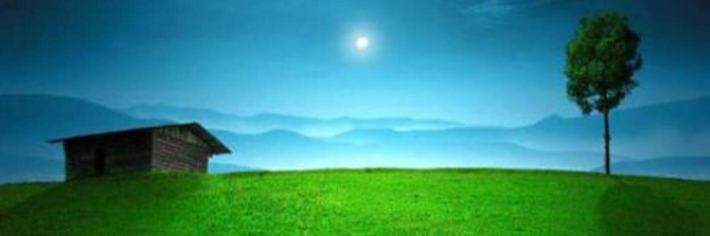 demir57's profile banner image