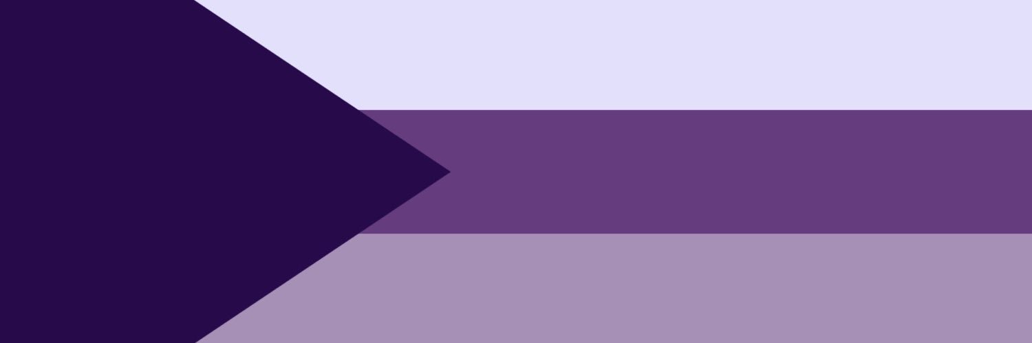 SydneyMiller07's profile banner image