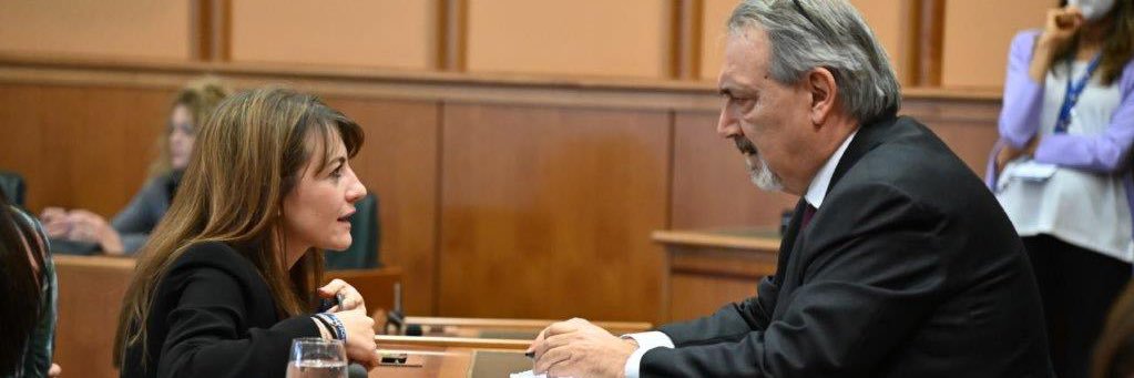 Laura Corrotti banner