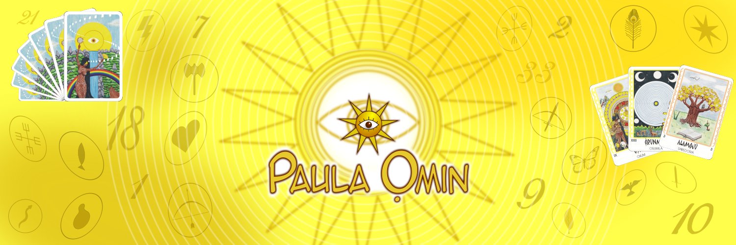paula_omin's profile banner image