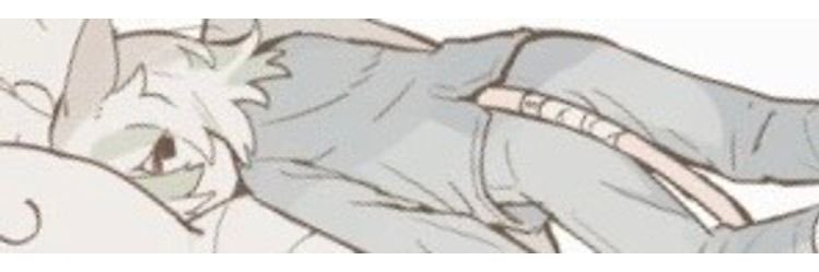 TinyMouseJax's profile banner image