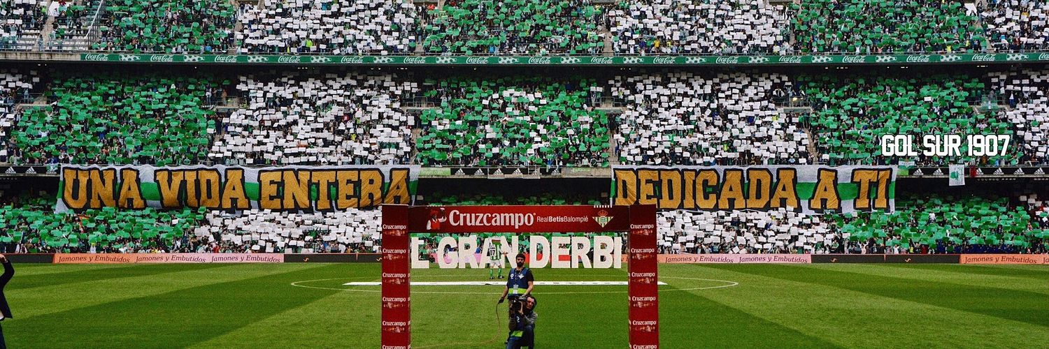 JorgeAV99's profile banner image