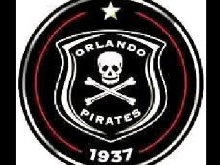 khekhe20's profile banner image