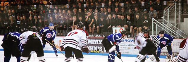 JDetmer22's profile banner image