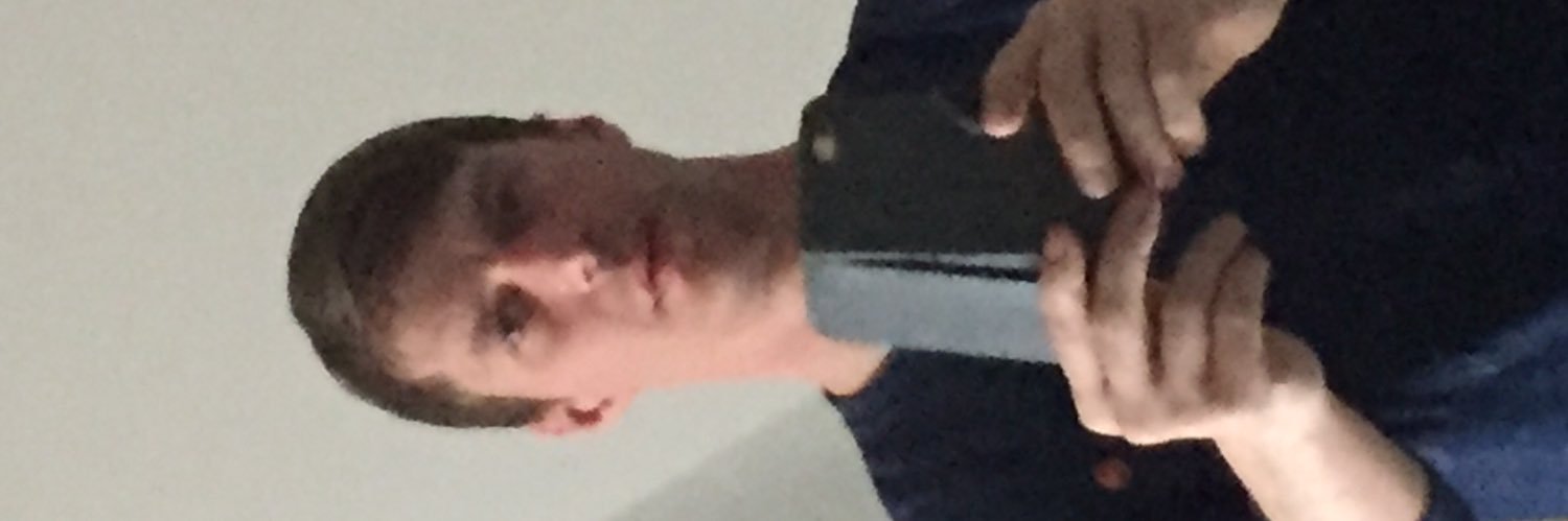 leetizzard's profile banner image