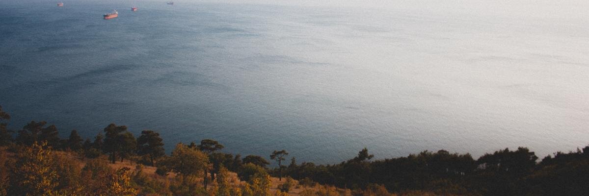 summer_samaire's profile banner image