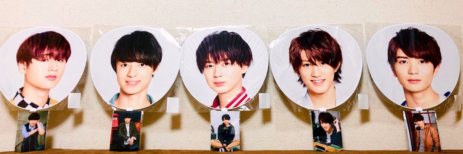 h___mz's profile banner image