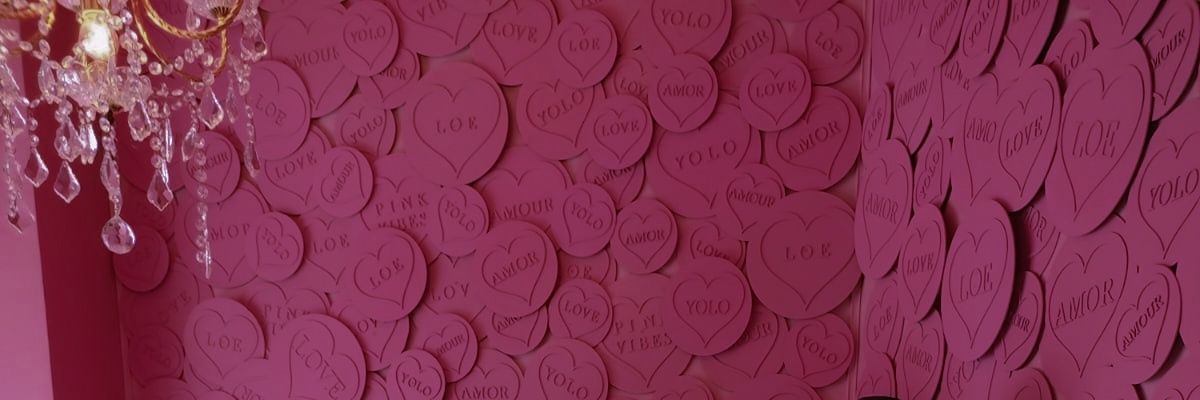 babelu_x's profile banner image