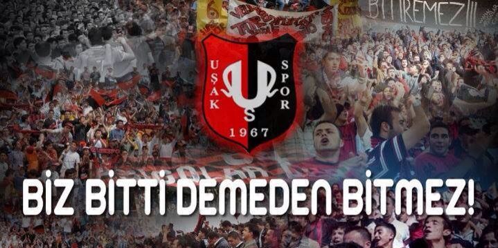 HasanMetinemet's profile banner image