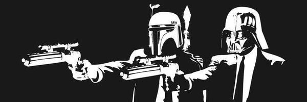 pauag83 Profile Banner