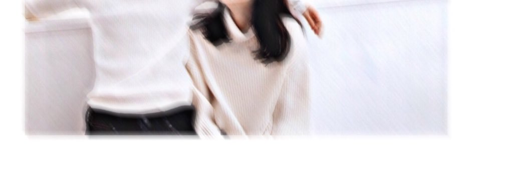 00__Sm___21's profile banner image